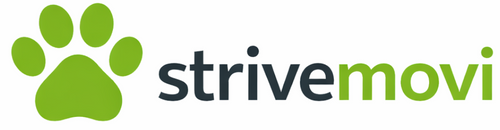 strivemovi